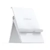 UGREEN Multi-Angle Phone Stand White Produktbild-Vorschau 16