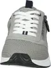 Dockers by Gerli Herren Sneaker Grau Anteprima dell’immagine prodotto 35
