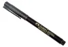 Faber-Castell 155499, Schwarz, Schwarz, Kunststoff, Produktbild-Vorschau 10
