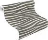 Vliestapete 751727 Tapete Tiere 53 x 1005 cm Rasch African Produktbild-Vorschau 3