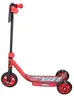 No Fear Kinderroller - Scooter Kinder Jungen Mädchen 3 Produktbild-Vorschau 3