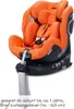 Recaro Reboard-Kindersitz Xenon 1 drehbar ab Produktbild-Vorschau 2