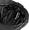 Casquette plate Beechfield Vintage Voir les images du produit 5