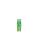 Camomila Intea Body Hair Lightening Lotion Spray 100ml Náhled obrázku produktu 2