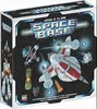 Asmodee Space Base, Gra planszowa, 14 lat(a), 60 min Podgląd zdjęcia produktu 4