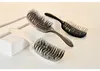 Essential Care Flex Setole medie Grigio ghiaccio Anteprima dell’immagine prodotto 7