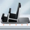 Satechi ST-ADVSM supporto per tablet e notebook Anteprima dell’immagine prodotto 7