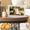 10,1 Zoll WiFi Digitaler Bilderrahmen mit Kalender 32GB - Produktbild-Vorschau 9