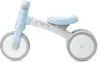 MoMi ROBI00037, Balančný bicykel, Deti, Unisex, Vzpriamene, Náhľad obrázku produktu 15