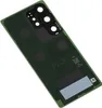 Clappio, zadný sklenený kryt batérie Galaxy S25 Ultra Náhľad obrázku produktu 2