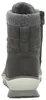 Remonte Stiefelette Produktbild-Vorschau 32