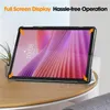 Lenovo Tab 10.1 TB311FU Hülle - Coverup Tri-Fold Ständer Produktbild-Vorschau 2