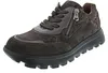 Waldläufer H-Ajala 993004-914-166 (5/darkbrown bronce) Produktbild-Vorschau 5