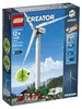 Éolienne LEGO Creator Vestas 10268 Voir les images du produit 3