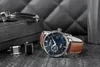 Zeppelin 8470-3 Atlantic automatic men`s watch Náhled obrázku produktu 15