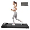 OSOMIRO Klappbares Laufband 1-6 km/h Mit 12 Programme Mit Produktbild-Vorschau 1