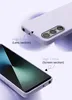 Magnetische Handyhülle für Sony Xperia 1 V, MagSafe Produktbild-Vorschau 5