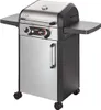 Enders Elektrogrill eFlow Pro 2 Turbo Produktbild-Vorschau 1