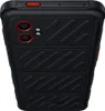 Samsung Galaxy Xcover 7 Pro 128GB Black 6.6" EE EU Model Produktbild-Vorschau 14