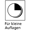Fellowes Laminiergerät Spectra   A4 Náhľad obrázku produktu 19