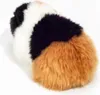 Teddy-Hermann Teddy Hermann Meerschweinchen, 3-farbig, ca. Anteprima dell’immagine prodotto 3