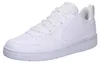 Nike Calzado Court Borough Low Recraft Bg, DV5456106 Vista previa de la imagen del producto 48