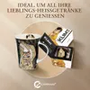 Carmani - Gustav Klimt Adam & Eva beker - Bekers en bekers Productafbeelding-voorbeeld 5