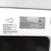 RENPHO Personenwaage Körperanalysewaage Digitale Waage Produktbild-Vorschau 6