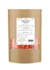Pi-nuts - Goji-Beeren 1kg – natürliches Superfood - Produktbild-Vorschau 2