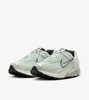 Nike Zoom Vomero 5 Light Silver Chrome (Women's) - EU 42.5 Produktbild-Vorschau 6