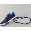 ADIDAS Halbschuhe TENSAUR SPORT 2.0 CF K, Blau:28,5 Produktbild-Vorschau 12