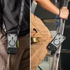 Fall Ringke Fusion X Magnetic Magsafe Na Iphone 17 Pro Max Produktbild-Vorschau 8