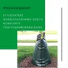 Novatool 2x Säcke für Baumbewässerung 75 Liter Grün Produktbild-Vorschau 2