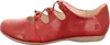 JOSEF SEIBEL Fiona 04 | Chaussures basses pour Femmes | Voir les images du produit 29