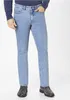 Paddock's Herren 5-Pocket Jeans, Ranger (80253 1606 000), Produktbild-Vorschau 3