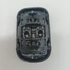 Braun Series 5 52B Elektrischer Rasierer Scherkopfkassette Produktbild-Vorschau 34