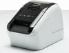 Brother QL-800 Náhľad obrázku produktu 1