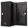 Golden Head Geldbörse Colorado RFID Protect Ladies Purse Produktbild-Vorschau 16