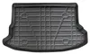 SCOUTT | Vanička do kufra pre Hyundai Tucson 2004-2010 Náhľad obrázku produktu 3