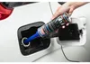 Liqui Moly Motorsystemreiniger Benzin Befreit Düsen und Produktbild-Vorschau 26