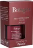 FANOLA Botugen Reconstructive Filler - Soin reconstructeur Voir les images du produit 13