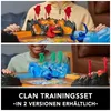 Bakugan 2023 Training Set avec Core Ball Octogan du clan de Voir les images du produit 3