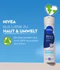 NIVEA Deodorant Derma Control Defend Deospray 6 x 150ml Produktbild-Vorschau 6