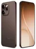OPPO Reno15 Pro 5G, 16,1 cm (6.32"), 12 GB, 512 GB, 200 MP, Produktbild-Vorschau 13
