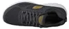 Skechers Burns Agoura 52635-CHAR, Sneaker, Herren, Grau, Produktbild-Vorschau 10