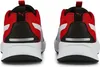 Puma Schuhe 01 Evolve Mesh, 38623801 Produktbild-Vorschau 11