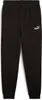 PUMA Men's Essentials No 1 Sweatpants 682608 Jogging Hose Produktbild-Vorschau 1
