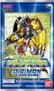 Digimon Classic Collection Booster Box Produktbild-Vorschau 3