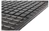 Petex 51410 Gummimatte 4-teilig schwarz (B034) Opel Adam Produktbild-Vorschau 12