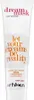 Artègo Easy Care T Dream Mask pflegende Haarmaske mit Produktbild-Vorschau 2